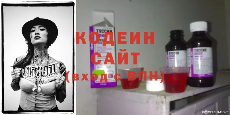 сколько стоит  Алапаевск  МЕГА ссылки  Codein Purple Drank 